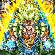 avatar de Marcferrari